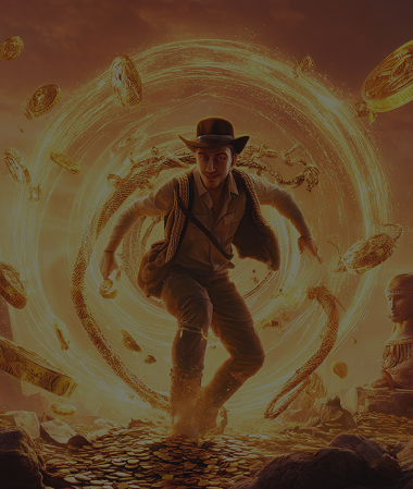 Book Of Ra