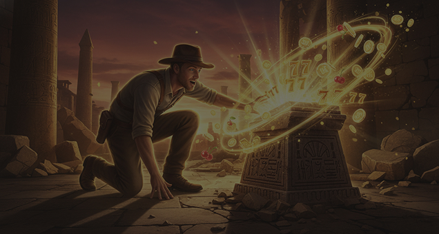 Book Of Ra